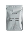 Breathing Nasal Strips